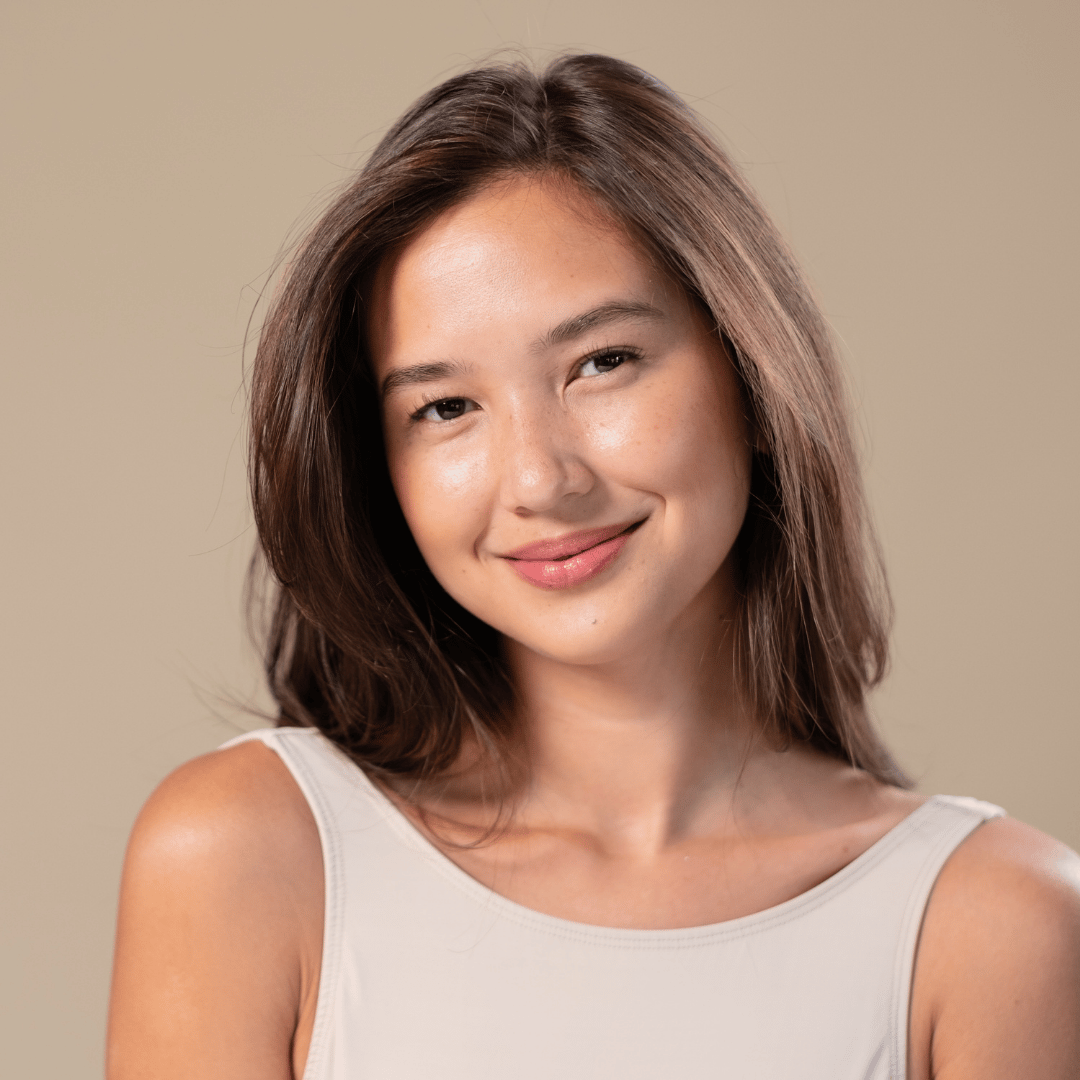 Nina K.